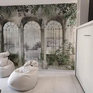 Al Ponte Design Conegliano