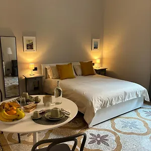 B&B Genova Holiday Bed & Breakfast Genua