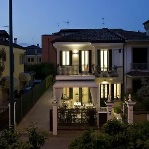 Gasthof Chiara -