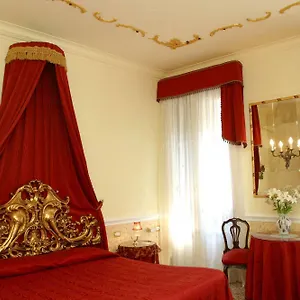 Casa Fenice 2* Veneza